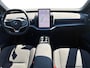 Volvo EX30 Single Motor Ext Range Plus Black Ed Europa 69 kWh l 20' Zwarte velgen l