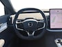 Volvo EX30 Single Motor Ext Range Plus Black Ed Europa 69 kWh l 20' Zwarte velgen l