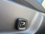 Volvo EX30 Single Motor Ext Range Plus Black Ed Europa 69 kWh l 20' Zwarte velgen l