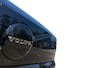 Volvo EX30 Single Motor Ext Range Plus Black Ed Europa 69 kWh l 20' Zwarte velgen l