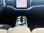Volvo EX30 Single Motor Ext Range Plus Black Ed Europa 69 kWh l 20' Zwarte velgen l