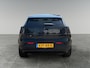 Volvo EX30 Single Motor Ext Range Plus Black Ed Europa 69 kWh l 20' Zwarte velgen l