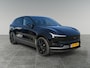 Volvo EX30 Single Motor Ext Range Plus Black Ed Europa 69 kWh l 20' Zwarte velgen l