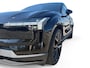 Volvo EX30 Single Motor Ext Range Plus Black Ed Europa 69 kWh l 20' Zwarte velgen l