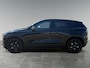 Volvo EX30 Single Motor Ext Range Plus Black Ed Europa 69 kWh l 20' Zwarte velgen l