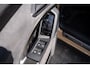 Audi Q5 ABT s edition e-hybrid 360 PK SUV | full ABT | pano | luchtvering |