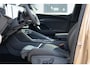 Audi Q5 ABT s edition e-hybrid 360 PK SUV | full ABT | pano | luchtvering |