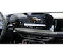 Audi Q5 ABT s edition e-hybrid 360 PK SUV | full ABT | pano | luchtvering |