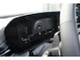 Audi Q5 ABT s edition e-hybrid 360 PK SUV | full ABT | pano | luchtvering |