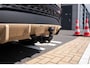Audi Q5 ABT s edition e-hybrid 360 PK SUV | full ABT | pano | luchtvering |