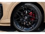 Audi Q5 ABT s edition e-hybrid 360 PK SUV | full ABT | pano | luchtvering |
