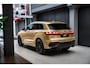 Audi Q5 ABT s edition e-hybrid 360 PK SUV | full ABT | pano | luchtvering |