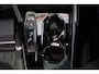 Audi Q5 ABT s edition e-hybrid 360 PK SUV | full ABT | pano | luchtvering |