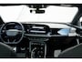 Audi Q5 ABT s edition e-hybrid 360 PK SUV | full ABT | pano | luchtvering |