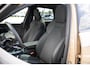 Audi Q5 ABT s edition e-hybrid 360 PK SUV | full ABT | pano | luchtvering |
