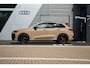 Audi Q5 ABT s edition e-hybrid 360 PK SUV | full ABT | pano | luchtvering |
