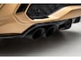 Audi Q5 ABT s edition e-hybrid 360 PK SUV | full ABT | pano | luchtvering |