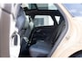 Audi Q5 ABT s edition e-hybrid 360 PK SUV | full ABT | pano | luchtvering |