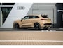 Audi Q5 ABT s edition e-hybrid 360 PK SUV | full ABT | pano | luchtvering |