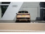 Audi Q5 ABT s edition e-hybrid 360 PK SUV | full ABT | pano | luchtvering |