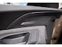 Audi Q5 ABT s edition e-hybrid 360 PK SUV | full ABT | pano | luchtvering |