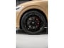 Audi Q5 ABT s edition e-hybrid 360 PK SUV | full ABT | pano | luchtvering |