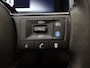 Nissan Qashqai 190pk e-Power N-Connecta Apple Carplay/Android Auto | Panoramadak
