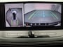Nissan Qashqai 190pk e-Power N-Connecta Apple Carplay/Android Auto | Panoramadak