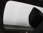 Nissan Qashqai 190pk e-Power N-Connecta Apple Carplay/Android Auto | Panoramadak