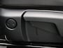 Nissan Qashqai 190pk e-Power N-Connecta Apple Carplay/Android Auto | Panoramadak