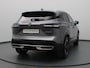 Nissan Qashqai 190pk e-Power N-Connecta Apple Carplay/Android Auto | Panoramadak