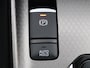 Nissan Qashqai 190pk e-Power N-Connecta Apple Carplay/Android Auto | Panoramadak
