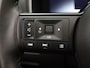 Nissan Qashqai 190pk e-Power N-Connecta Apple Carplay/Android Auto | Panoramadak