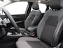 Nissan Qashqai 190pk e-Power N-Connecta Apple Carplay/Android Auto | Panoramadak