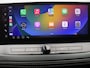 Nissan Qashqai 190pk e-Power N-Connecta Apple Carplay/Android Auto | Panoramadak