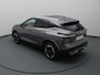 Nissan Qashqai 190pk e-Power N-Connecta Apple Carplay/Android Auto | Panoramadak