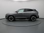 Nissan Qashqai 190pk e-Power N-Connecta Apple Carplay/Android Auto | Panoramadak