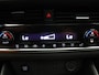Nissan Qashqai 190pk e-Power N-Connecta Apple Carplay/Android Auto | Panoramadak