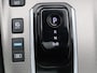 Nissan Qashqai 190pk e-Power N-Connecta Apple Carplay/Android Auto | Panoramadak