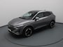 Nissan Qashqai 190pk e-Power N-Connecta Apple Carplay/Android Auto | Panoramadak