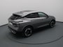 Nissan Qashqai 190pk e-Power N-Connecta Apple Carplay/Android Auto | Panoramadak