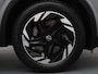 Nissan Qashqai 190pk e-Power N-Connecta Apple Carplay/Android Auto | Panoramadak
