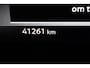 Nissan Qashqai 190pk e-Power N-Connecta Apple Carplay/Android Auto | Panoramadak