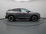 Nissan Qashqai 190pk e-Power N-Connecta Apple Carplay/Android Auto | Panoramadak