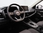 Nissan Qashqai 190pk e-Power N-Connecta Apple Carplay/Android Auto | Panoramadak