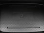 Nissan Qashqai 190pk e-Power N-Connecta Apple Carplay/Android Auto | Panoramadak