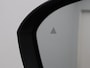 Nissan Qashqai 190pk e-Power N-Connecta Apple Carplay/Android Auto | Panoramadak