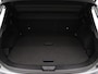Nissan Qashqai 190pk e-Power N-Connecta Apple Carplay/Android Auto | Panoramadak