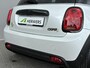 MINI Mini Electric Classic 33 kWh / SOH 100% / Premium Go Pakket / Achteruitrijcamera / Apple Carplay/Android Auto / Navigatie / Stoelverwarming /