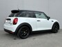 MINI Mini Electric Classic 33 kWh / SOH 100% / Premium Go Pakket / Achteruitrijcamera / Apple Carplay/Android Auto / Navigatie / Stoelverwarming /